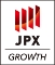 JPX