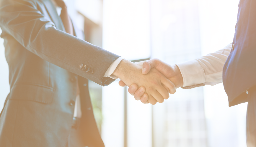 汎用ページテスト