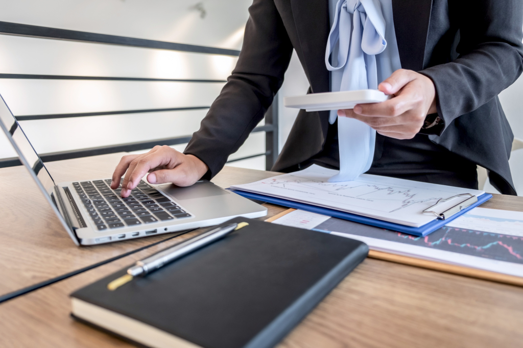 ロードショーとは｜IPO申請期における事前準備・当日の流れなど