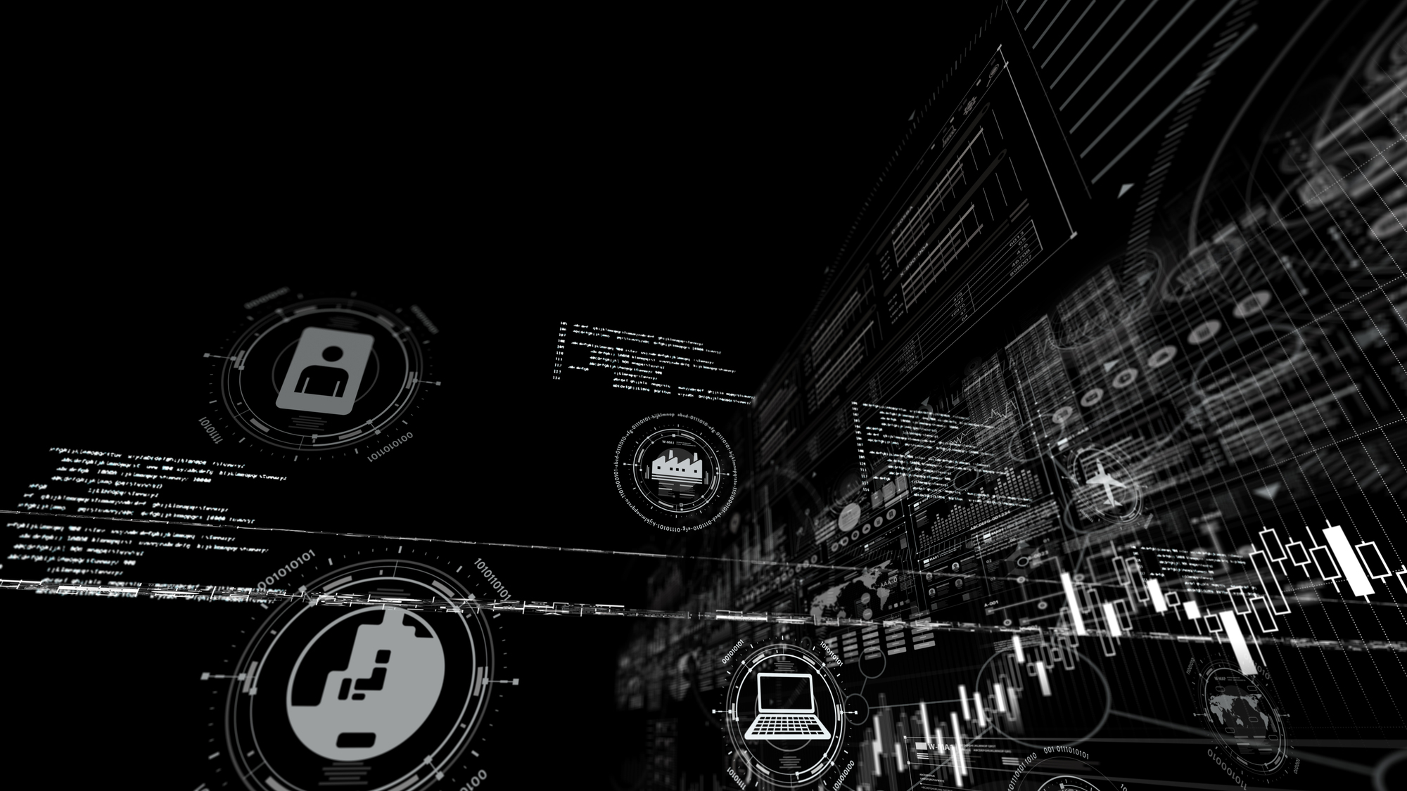 税制適格ストックオプションとは？分類・非適格との比較・会計上の処理を解説[活用事例あり]